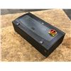 Image 2 : ATLAS COPCO 4240 0701 00 MACS CONTROLLER