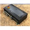 Image 1 : ATLAS COPCO 4240 0701 00 MACS CONTROLLER