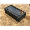 Image 2 : ATLAS COPCO 4240 0701 00 MACS CONTROLLER