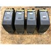 Image 2 : (4) ATLAS COPCO TC 52S-N POWER MACS CONTROLLER