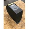 Image 2 : ATLAS COPCO TC 52S-I POWER MACS CONTROLLER