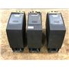 Image 2 : (3) ATLAS COPCO TC 52S POWER MACS CONTROLLER