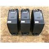 Image 2 : (3) ATLAS COPCO TC 52S POWER MACS CONTROLLER