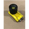 Image 1 : COGNEX 825-0211-1R F CAMERA