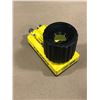 Image 2 : COGNEX 825-0211-1R F CAMERA