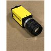 Image 1 : COGNEX 825-0187-1R D CAMERA