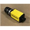 Image 2 : COGNEX 825-0187-1R D CAMERA