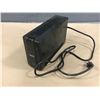 Image 2 : APC BR700G BACK UP POWER SUPPLY
