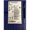 Image 4 : LOT OF HIRSCHMANN RS20 RAIL SWITCH