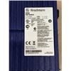 Image 5 : LOT OF HIRSCHMANN RS20 RAIL SWITCH