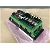 Image 2 : PANASONIC ZK DSA05A1K SERVO DRIVER