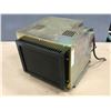 Image 1 : CNC ELECTRONICS CNC 94 MONITOR