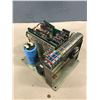 Image 2 : CMC SERVOMATE SM1090-1110C DRIVE