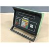 Image 1 : HURCO AUTOBEND 5 CONTROL