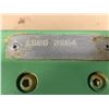 Image 3 : HURCO AUTOBEND 5 CONTROL