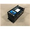 Image 2 : FUJI ELECTRIC FVR008G5B-2 AC DRIVE