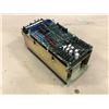 Image 2 : YASKAWA CACR-SR 20SB1AFY100 SERVO CONTROLLER