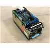 Image 1 : YASKAWA CACR-SR 20SB1BFY100 SERVO CONTROLLER