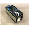 Image 2 : YASKAWA CACR-SR 20SB1BFY100 SERVO CONTROLLER