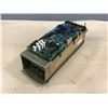 Image 2 : YASKAWA CACR-SR 30SB1AFY100 SERVO CONTROLLER
