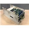 Image 2 : YASKAWA CIMR-MT III-11K SPINDLE DRIVE