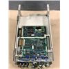 Image 3 : YASKAWA CIMR-MT III-11K SPINDLE DRIVE