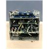 Image 4 : YASKAWA CIMR-MT III-11K SPINDLE DRIVE