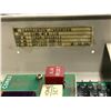 Image 5 : YASKAWA CIMR-MT III-11K SPINDLE DRIVE