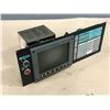 Image 1 : YASKAWA / YASNAC JZNC-OP137 CRT UNIT