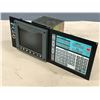 Image 2 : YASKAWA / YASNAC JZNC-OP137 CRT UNIT