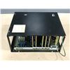 Image 1 : YASKAWA CONTROL UNIT *CARD #'S PICTURED*