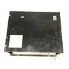 Image 2 : YASKAWA CONTROL UNIT *CARD #'S PICTURED*