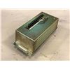 Image 1 : YASKAWA JZNC-RA34 CAPACITOR UNIT