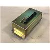 Image 2 : YASKAWA JZNC-RA34 CAPACITOR UNIT