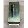 Image 3 : YASKAWA JZNC-RA34 CAPACITOR UNIT