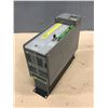 Image 1 : CONTROL TECHNIQUES HB 750 DRIVE