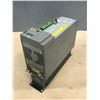 Image 2 : CONTROL TECHNIQUES HB 750 DRIVE