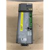 Image 3 : CONTROL TECHNIQUES HB 750 DRIVE