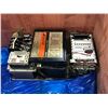 Image 2 : RELIANCE ELECTRIC 801429-21RE MAXPAK PLUS SPINDLE DRIVE