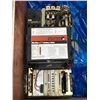 Image 1 : RELIANCE ELECTRIC 1GA686485 MAXPAK PLUS SPINDLE DRIVE