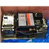 Image 2 : RELIANCE ELECTRIC 1GA686485 MAXPAK PLUS SPINDLE DRIVE