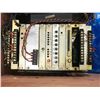 Image 3 : RELIANCE ELECTRIC 1GA686485 MAXPAK PLUS SPINDLE DRIVE