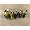 Image 2 : LOT OF JOKAB SAFETY RELAYS