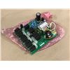 Image 1 : RY-1804-1 RELAY MODULE