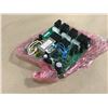 Image 2 : RY-1804-1 RELAY MODULE