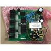 Image 3 : RY-1804-1 RELAY MODULE