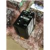 Image 2 : LOT OF N-TRON 302MC-N-SC-F MEDIA CONVERTER