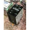 Image 2 : LOT OF N-TRON 302MC-N-SC-F MEDIA CONVERTER