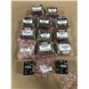 Image 1 : LOT OF N-TRON 302MC-N-SC-F MEDIA CONVERTER