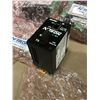 Image 2 : LOT OF N-TRON 302MC-N-SC-F MEDIA CONVERTER